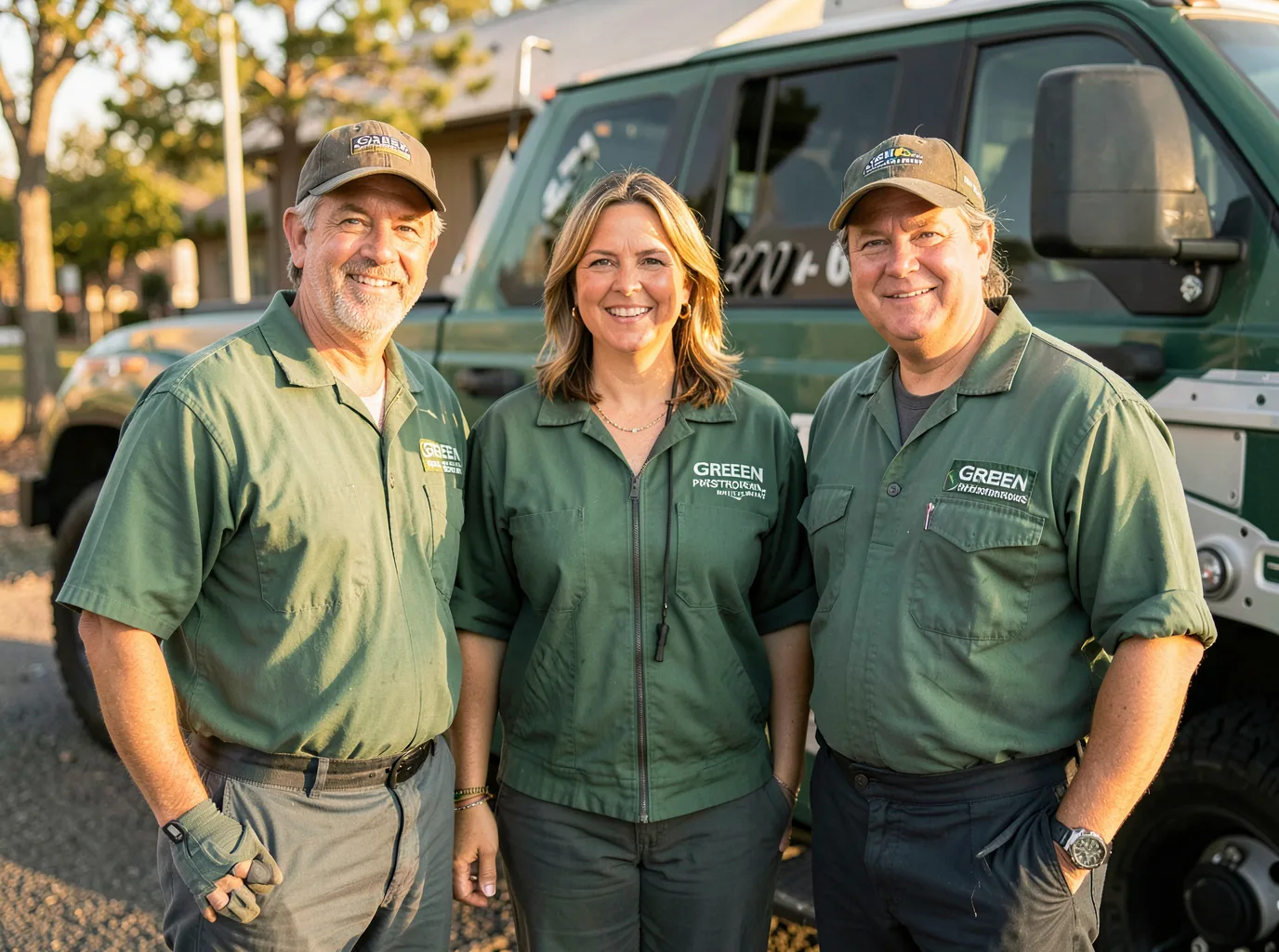 Water Damage Restoration company in Lucasville, OH